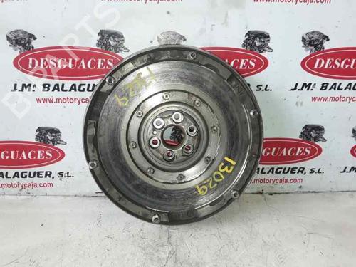 Used Flywheel MAZDA 3 Saloon (BK) [1999-2009]  17787169