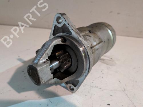 Starter OPEL ASTRA H (A04)  | BP34052022M8  - Image 6