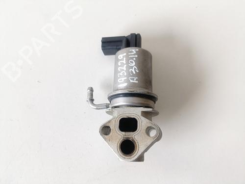 Egr VW GOLF V (1K1)  | BP17752780M69 