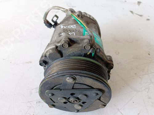 AC compressor VW LUPO I (6X1, 6E1) 1.4 | BP13610883M34 