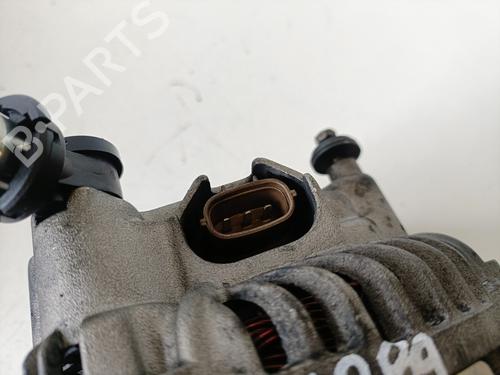 Alternator NISSAN CABSTAR (F24M, F24W)  | BP18268493M7 