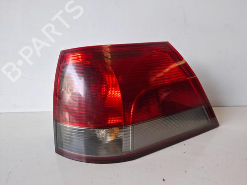 Used Right taillight OPEL VECTRA C Estate (Z02) 1.9 CDTI (F35) (150 hp) 29378629