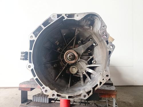 Gearbox TOYOTA LAND CRUISER PRADO (_J15_) 3.0 D-4D (KDJ150_, KDJ150, KDJ155) | BP14469764M3 