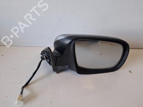 Used Right mirror SUBARU LEGACY III (BE) 2.5 AWD (BE9) (156 hp) 30689743