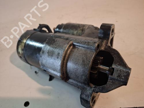 Startmotor RENAULT KANGOO (KC0/1_) 1.5 dCi (KC07) | BP29834664M8 