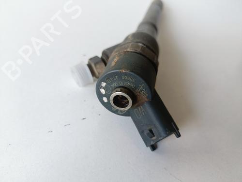 Injector KIA CARENS II MPV (FJ) 2.0 CRDi | BP16701656M100 