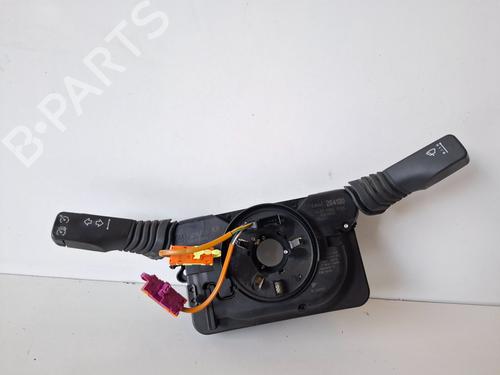 Used Headlight switch OPEL ASTRA H (A04) [2004-2014]  28198710