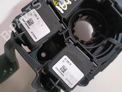 Headlight switch BMW 3 (E90) 320 d xDrive | BP17050337I24 