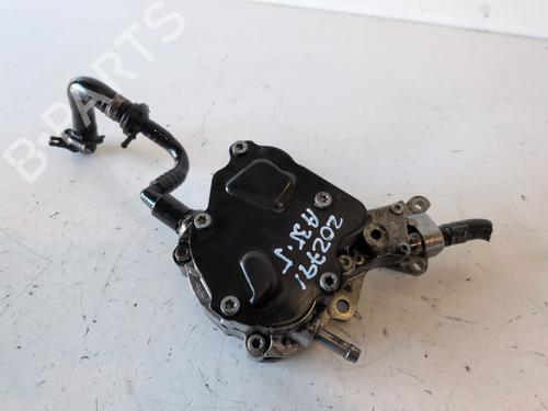 Used Vacuum pump SKODA OCTAVIA II (1Z3) [2004-2013]  31632865