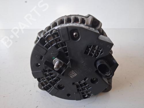 Alternator SEAT EXEO ST (3R5) 2.0 TDI | BP29293065M7 