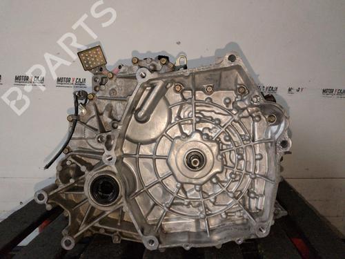Gearkasse Gearkasse HONDA JAZZ II (GD_, GE3, GE2) 1.3 iDSi (GD1) (83 hp) 36504598 36504598