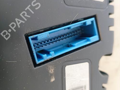 Instrument cluster SEAT IBIZA IV (6J5, 6P1)  | BP13648779C47 