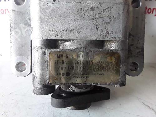 Styring servopumpe BMW 3 Compact (E46) 316 ti | BP9281724M99 