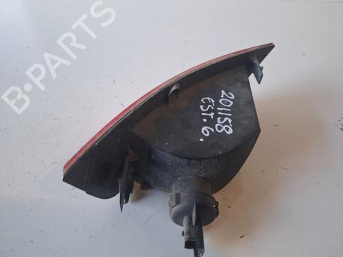 Rear fog light FORD KUGA I  | BP29955769C37 