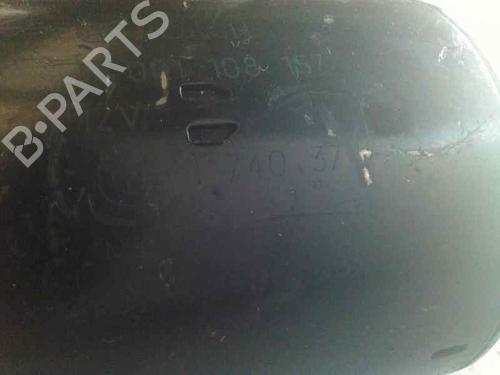 Starter BMW 3 Coupe (E46)  | BP9280803M8 