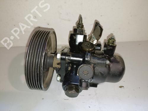 Steering pump CITROËN XANTIA (X1_, X2_) 1.9 D | BP11394609M99 