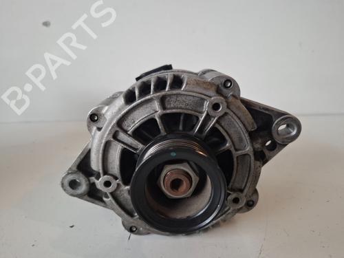 Used Alternator CHEVROLET LACETTI (J200) 1.6 (109 hp) 29291862