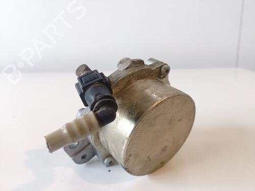 Vacuum pump FIAT FIORINO Box Body/MPV (225_) 1.3 D Multijet (225BXD1A, 225BXB1A, 225BXB11) | BP15650663M80 