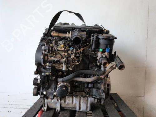 Motor Motor 38712240 38712240