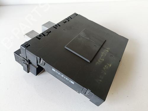 Fuse box VW TOURAN (1T1, 1T2) 1.9 TDI | BP20599085E1 