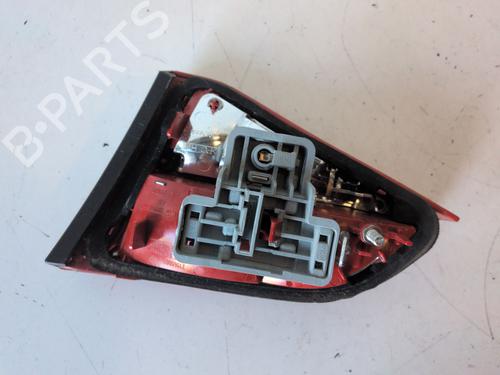 Left taillight AUDI A4 B8 Avant (8K5) | BP36504632C34 - Image 2