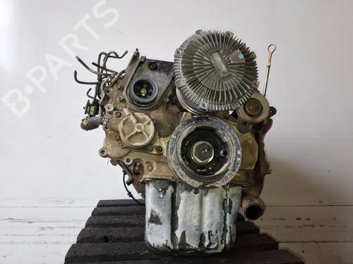 Other FORD RANGER (ET) 2.5 TDCi 4x4 | BP29508555O1 