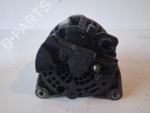 Alternator OPEL ASTRA H (A04) 1.6 (L48) | BP29956139M7