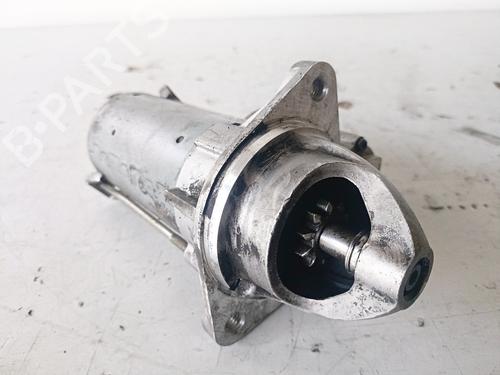 Starter FORD ECOSPORT 1.5 Ti | BP13927251M8 