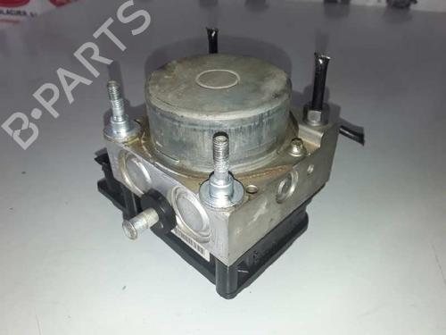 ABS pump FIAT BRAVO II (198_) 1.6 D Multijet (198AXH1B) | BP9315009M43 