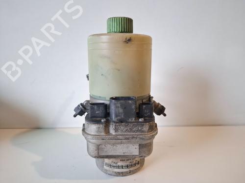 Styring servopumpe SEAT IBIZA III (6L1) [2002-2009]  24425765