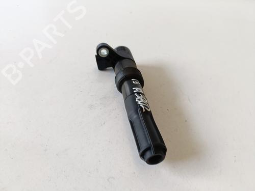 Ignition coil FIAT STILO (192_) 2.4 20V (192_XD1A, 192AXD12) | BP18013287M94 