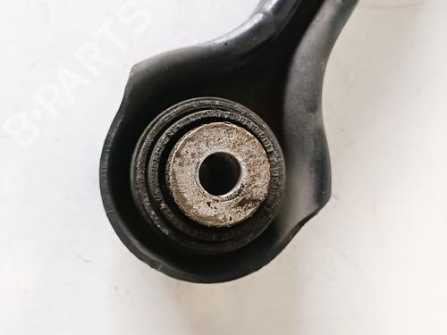 Right rear suspension arm BMW 1 (E87) 118 d | BP17642750M15 