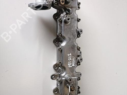 Intake manifold MITSUBISHI PAJERO IV (V8_W, V9_W) 3.2 DI-D (V88W, V98W) | BP16940699M70 