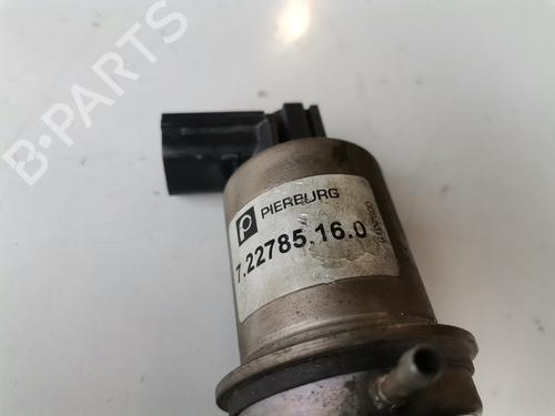 Egr VW POLO (9N_, 9A_) 1.2 12V | BP11118062M69 