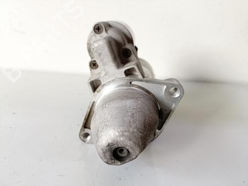Used Starter OPEL CORSA D (S07) 1.3 CDTI (L08, L68) (75 hp) 11219152