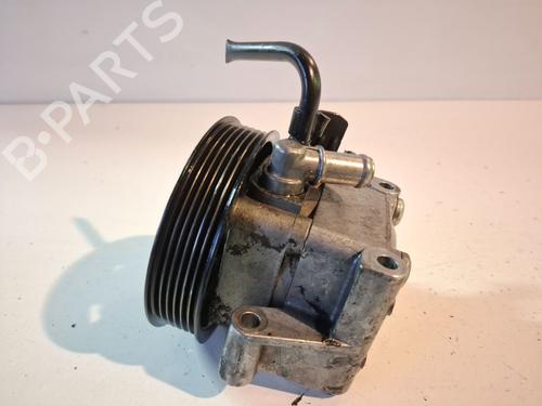 Steering pump VOLVO C30 (533) 1.6 | BP30729830M99 