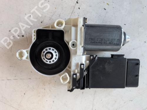 Left front window motor SEAT LEON (1M1) | BP37151587E21 - Image 3