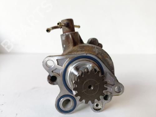 Used Vacuum pump MITSUBISHI PAJERO III (V7_W, V6_W) 3.2 Di-D (V68W) (160 hp) 20341178
