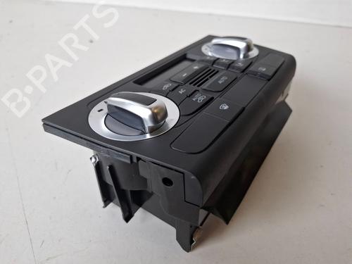 Climate control AUDI A3 Sportback (8PA) 1.6 TDI | BP25438269I5 