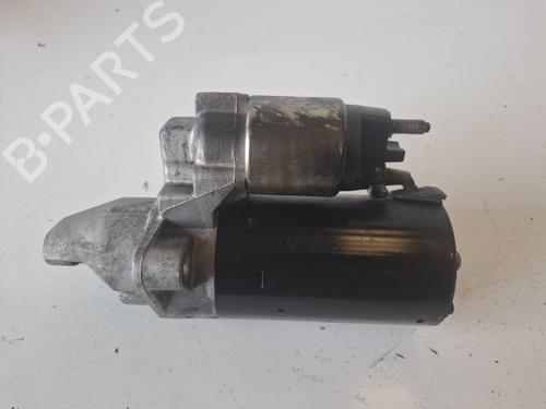 Starter PORSCHE PANAMERA (970) | BP30627454M8 - Image 3