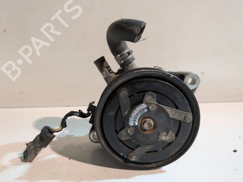 Used Other Other JEEP GRAND CHEROKEE II (WJ, WG) 2.7 CRD Laredo (163 hp) 34450119 34450119