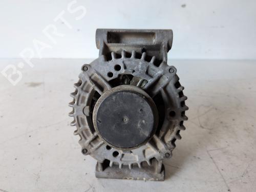 alternator-citroen-jumper-ii-van-2006-38935737 main image