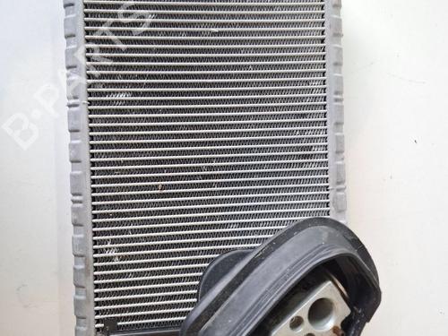 Used Heater matrix AUDI A5 (8T3) [2007-2017]  23534609