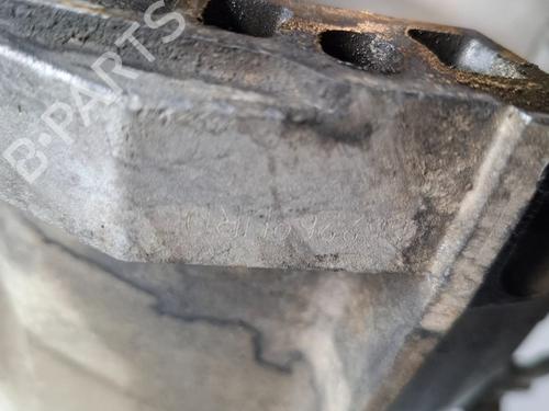 Gearbox BMW X3 (E83) 2.0 d | BP24321664M3