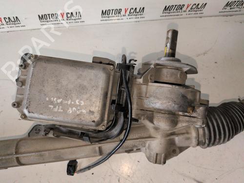 Steering rack CITROËN C3 Picasso (SH_)  | BP34570978M22  - Image 7