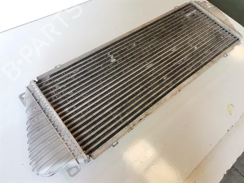 Intercooler MERCEDES-BENZ SPRINTER 3-t Van (B903) 311 CDI (903.661, 903.662, 903.663) | BP10185307M30 