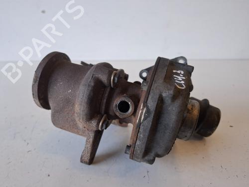 Turbocharger/Supercharger MERCEDES-BENZ A-CLASS (W168) A 170 CDI (168.008) | BP29982823M71
