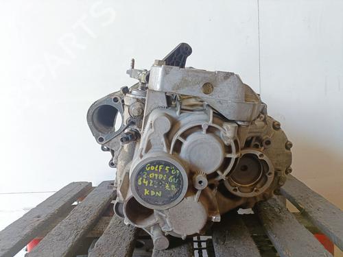 Gearbox VW GOLF V (1K1)  | BP20599064M3 