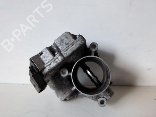 Used Throttle body Throttle body 36814066 36814066