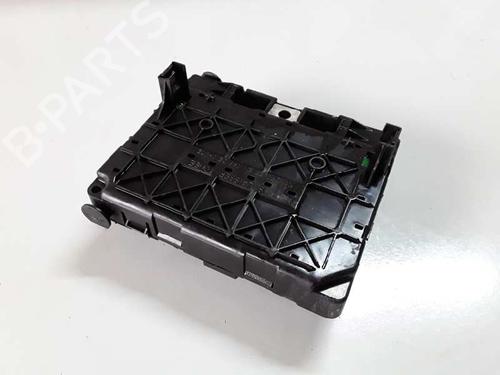 Fuse box CITROËN C3 I (FC_, FN_) 1.4 HDi | BP9285089E1 